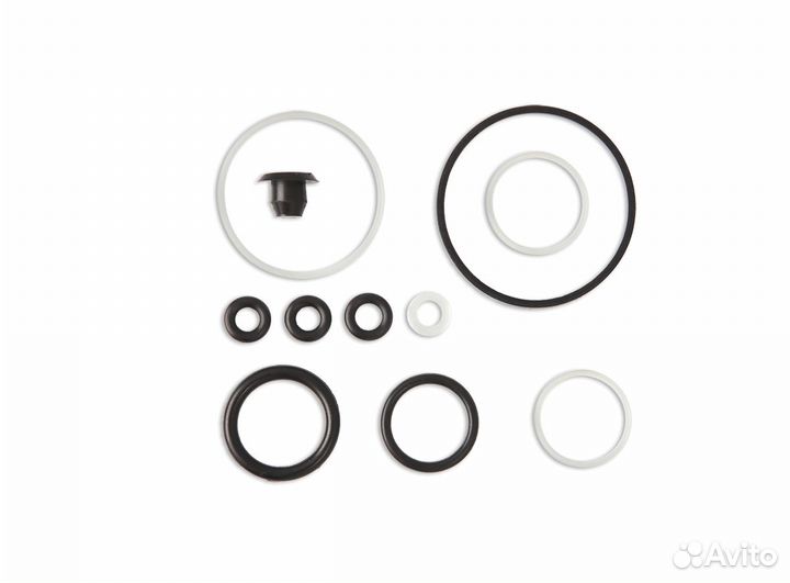 903 922 Ремонтный комплект для домкратов бутылочны
