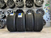 Habilead HF330 205/40 R17 84W