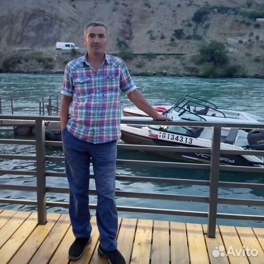 Туры по Дагестану Все самые красивые места