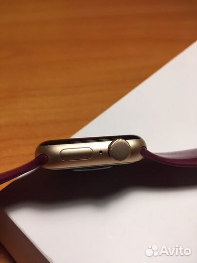 Apple watch SE 40mm