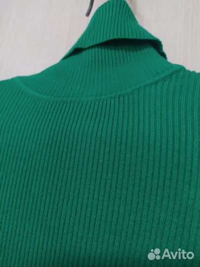 Водолазка женская новая