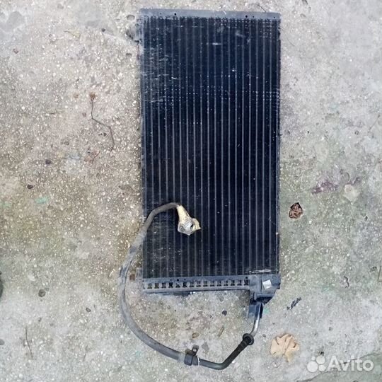 Фольксваген B3