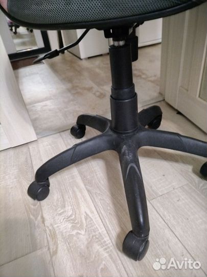 Стул для школьника