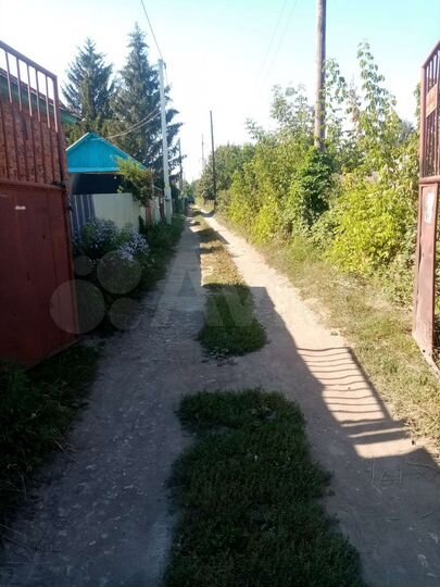 Дача 60 м² на участке 5,5 сот.