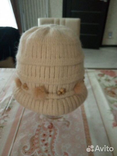 Личные вещи