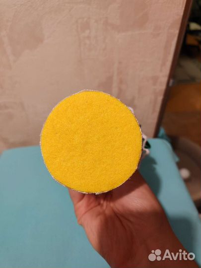 Топиарий. Букет