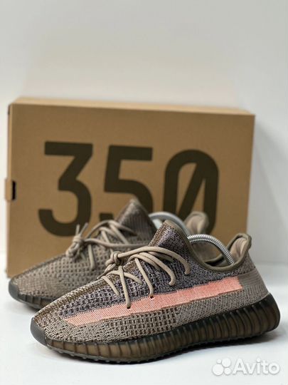 Adidas Yeezy boost 350 v2