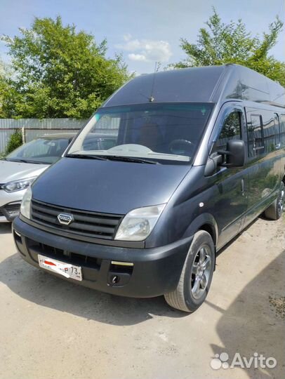 Ритуальные услуги Катафалк Перевозка умерших