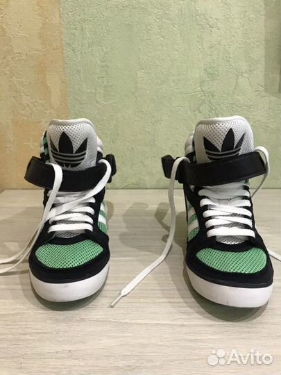 Adidas amberlight outlet up
