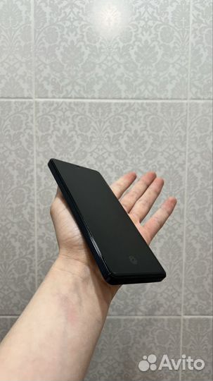 TECNO Camon 20 Pro, 8/256 ГБ