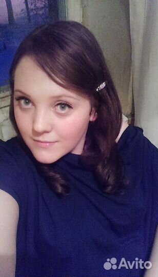 Администратор