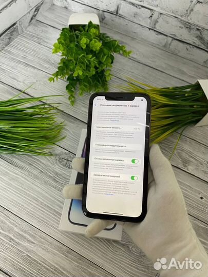 iPhone xr в корпусе 14 pro