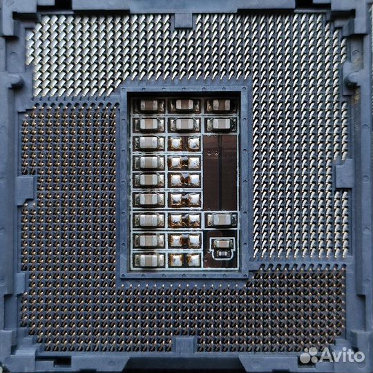 Материнская плата 1155 asus P8H61-M LX2 R2.0