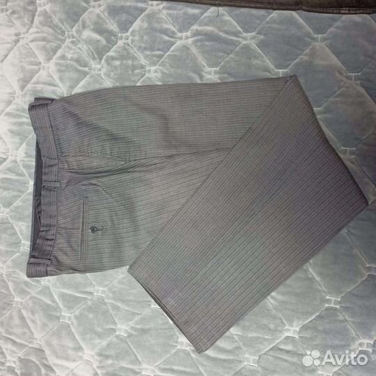 Костюм мужкой