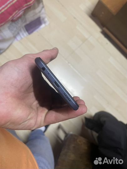 TECNO Spark 8C, 4/64 ГБ