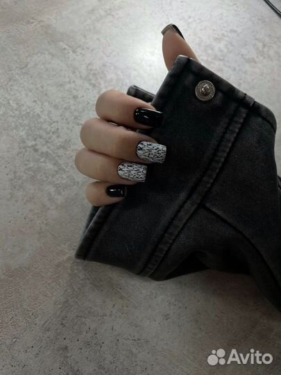 Курсы маникюра и педикюра обучение с нуля