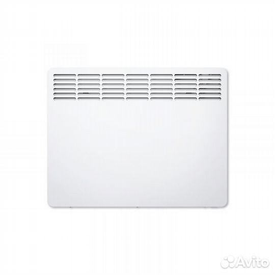 Конвектор электрический Stiebel Eltron CNS 250 Tre