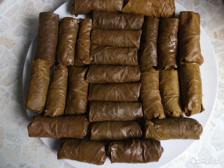 Домашняя кухня полуфабрикаты Брянск