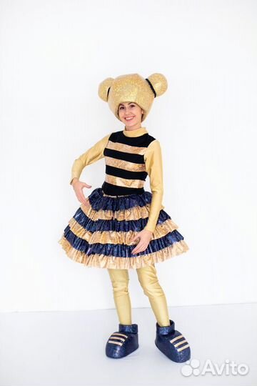 Аниматор Детский день рождения Праздник