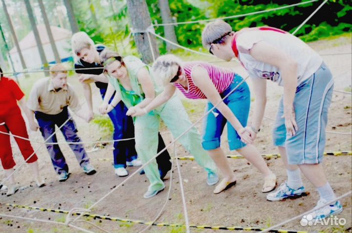 Упаковщик вахтой жилье еда Аванс еженед. /Отл.Усло