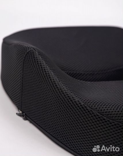 Ортопедическая подушка