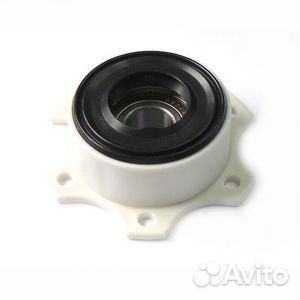 Суппорт (опора) в сборе для стиральной машины Inde