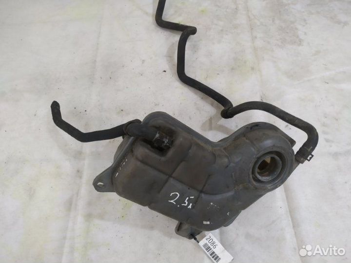 Бачок расширительный Audi A4 2