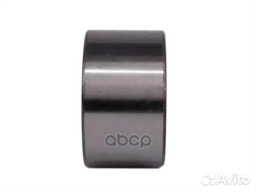 К-кт подшипника ступицы передней Nissan Serena