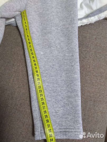 Костюм на мальчика