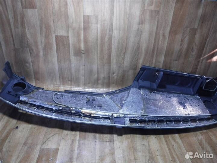 Торпедо Mercedes Benz Sprinter (901-905) /Sprinter