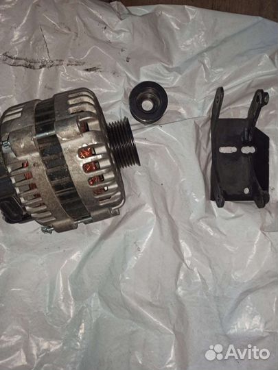 Генератор wps 253