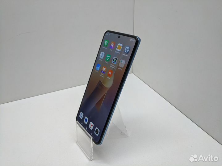 Xiaomi 12T Pro, 12/256 ГБ