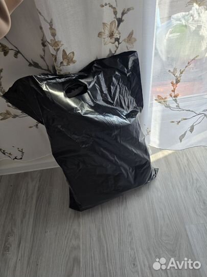 Пакет туник для Даши