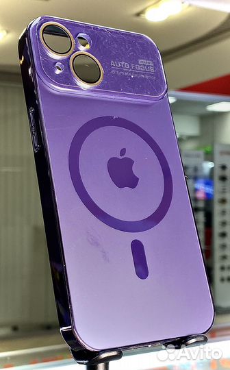 Чехол iPhone 14