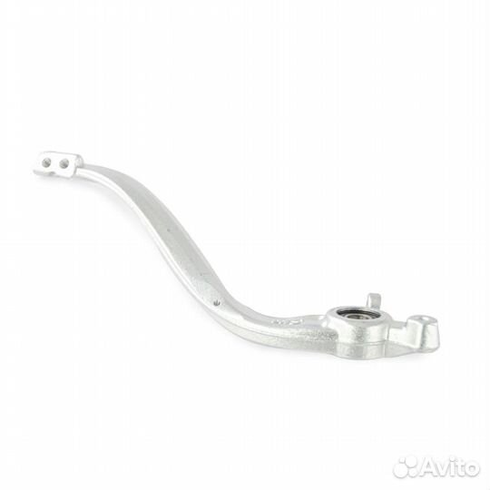 Педаль тормоза GR7 / GR8 с подшипником