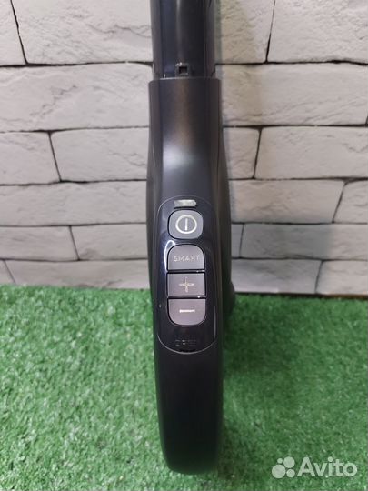 Пылесос Electrolux PD82-8DB