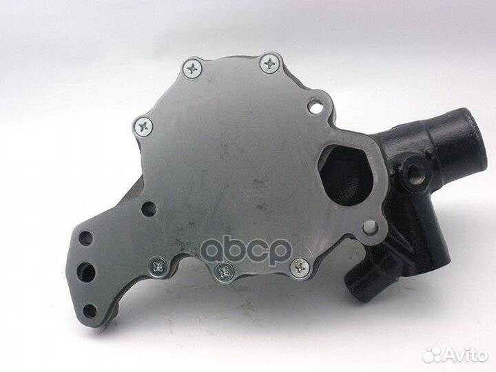 Помпа водяная GWT110A GMB