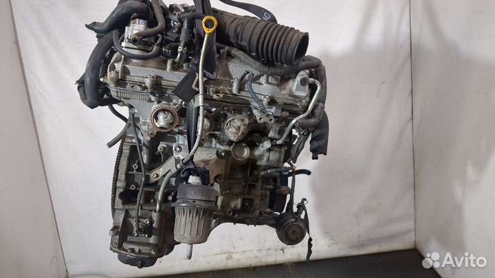Двигатель Lexus GS 3grfse 3 Бензин, 2005