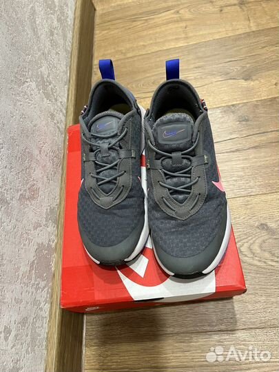 Кроссовки nike