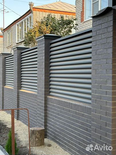 Мангальная работа