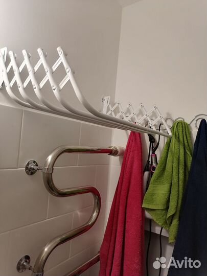 Мастер на час. Сборка мебели. Сантехник. Электрик