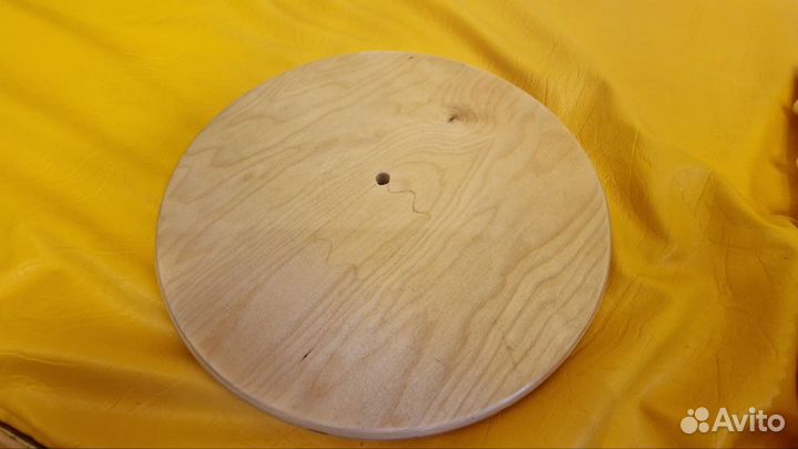 Детский спортивный комплекс стенка Богатырь