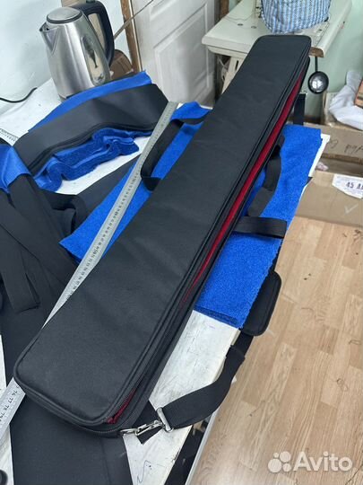 Чехол для клавишных