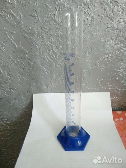 Дистиллятор самогонный аппарат