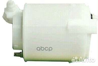 Фильтр топливный FS9312 JS Asakashi