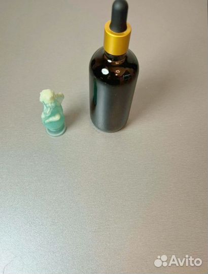 Маслогон «желудок в норме»