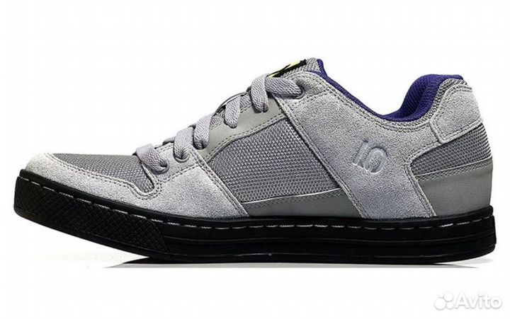 Велотуфли Five ten freerider