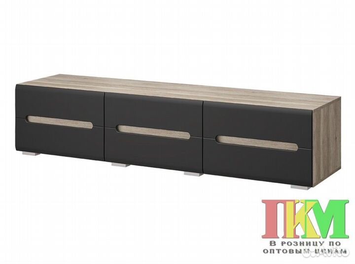 Тумба под тв Наоми тб-17