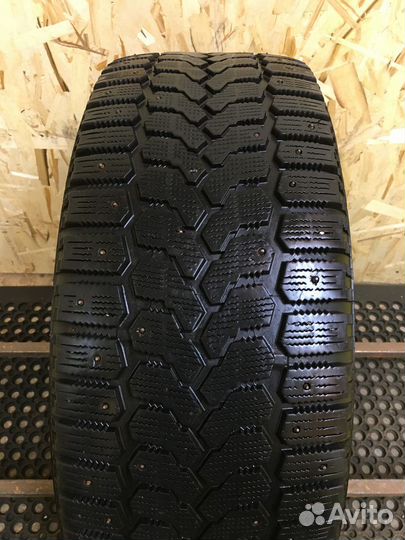 Yokohama Ice Guard F700Z 235/55 R18