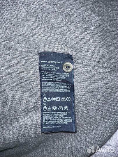 Платье трикотажное женское 44 46